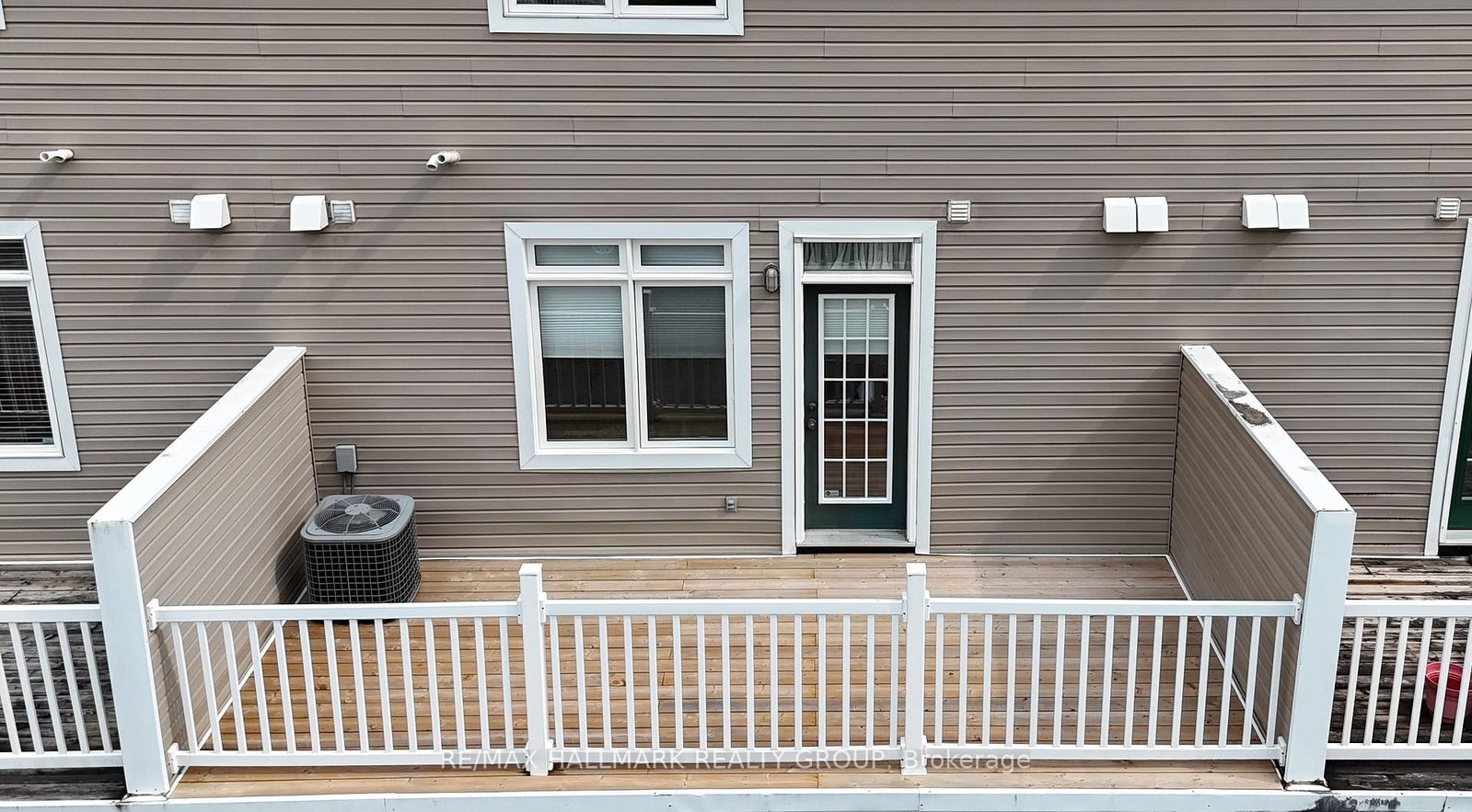 50 Edenvale Drive • Ottawa, ON photo 31