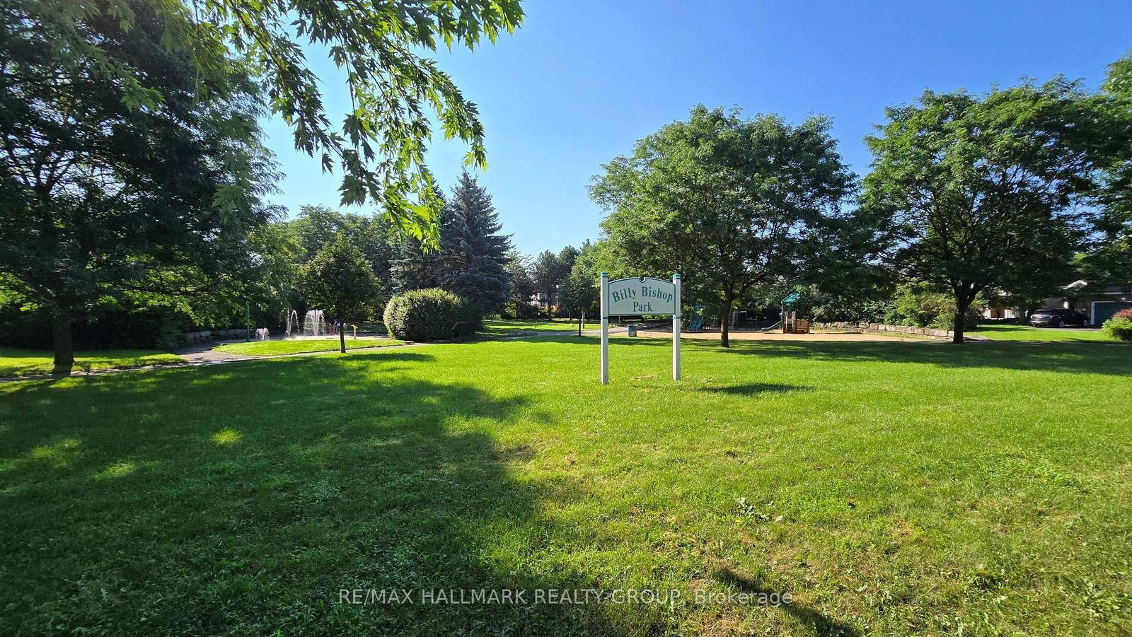 50 Edenvale Drive • Ottawa, ON photo 33