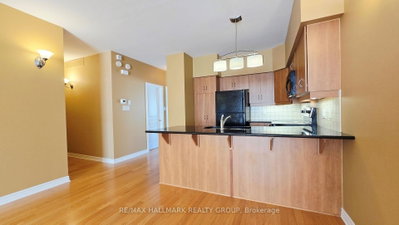 50 Edenvale Drive • Ottawa, ON photo 9