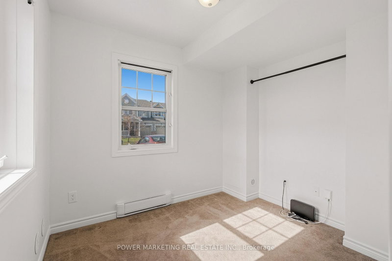 193 SOLEIL Avenue