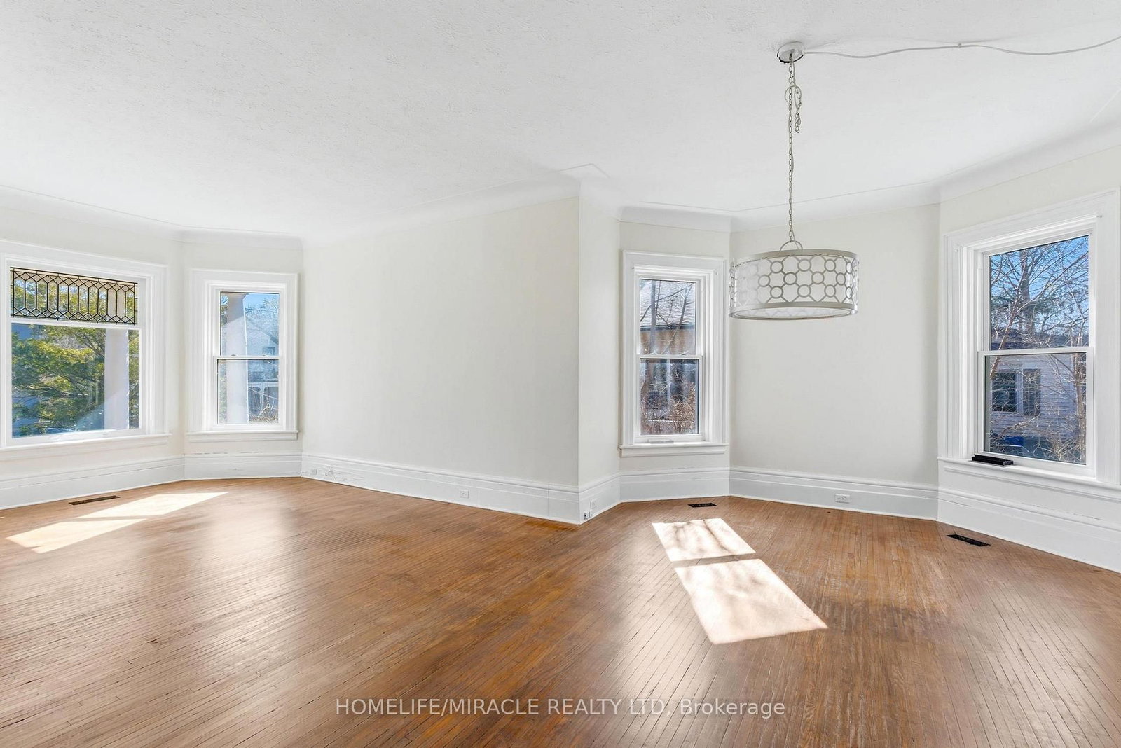 114 Frances Street • Ingersoll, ON photo 12