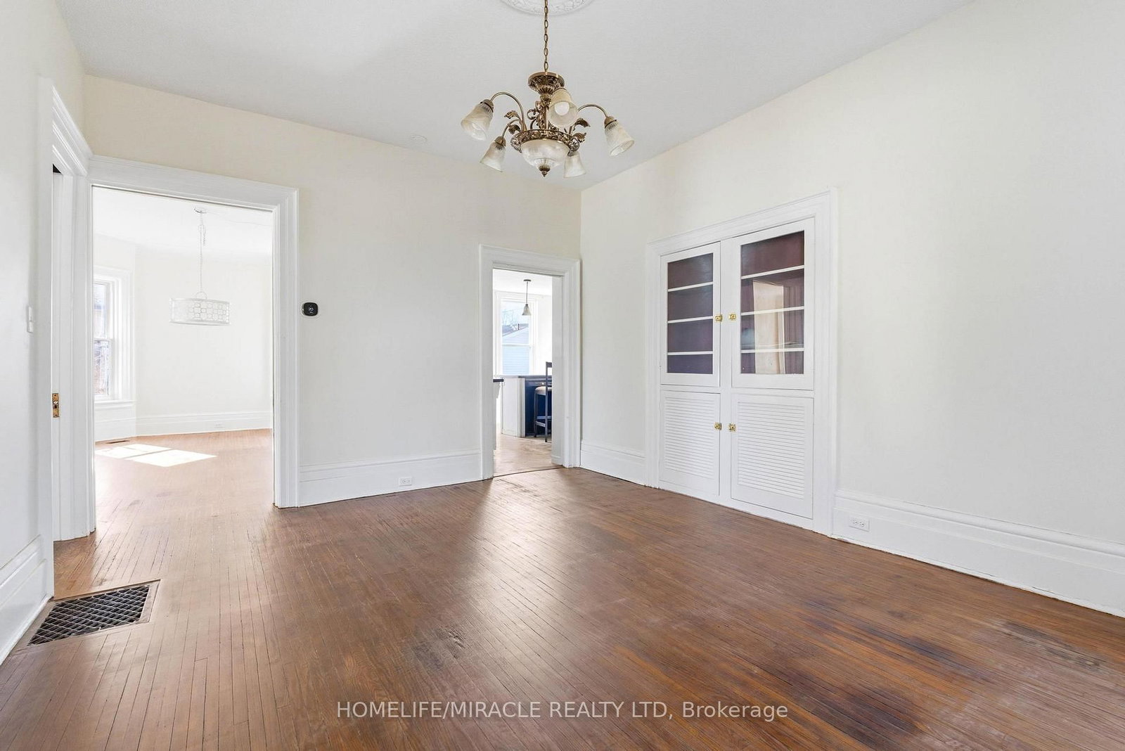 114 Frances Street • Ingersoll, ON photo 13