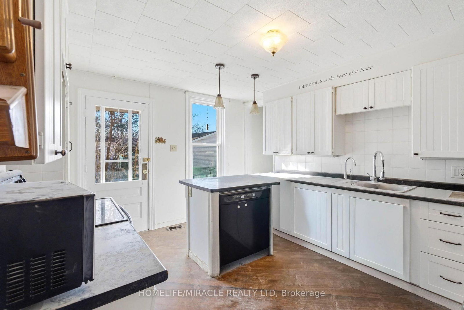 114 Frances Street • Ingersoll, ON photo 15