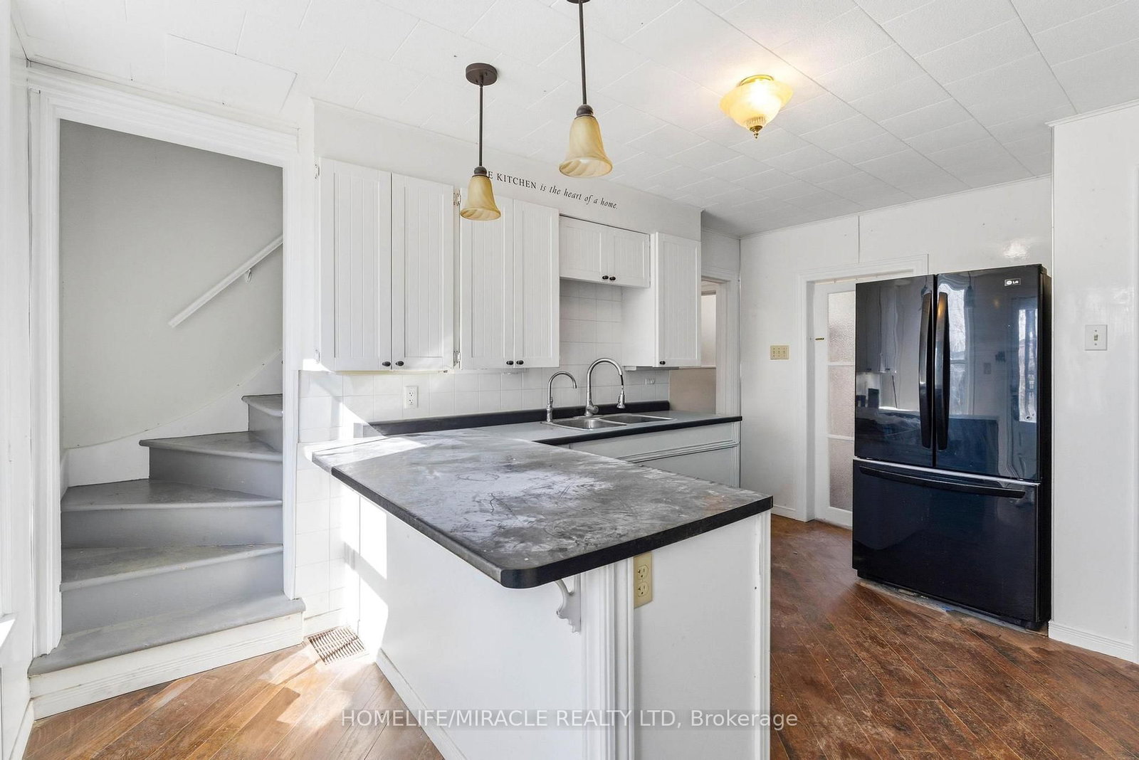 114 Frances Street • Ingersoll, ON photo 17