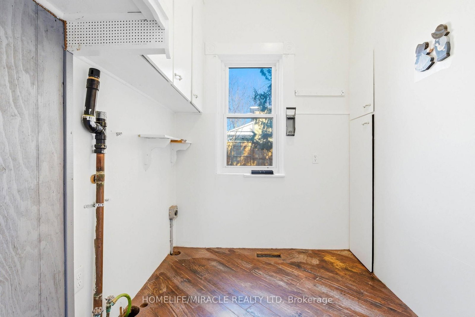114 Frances Street • Ingersoll, ON photo 18