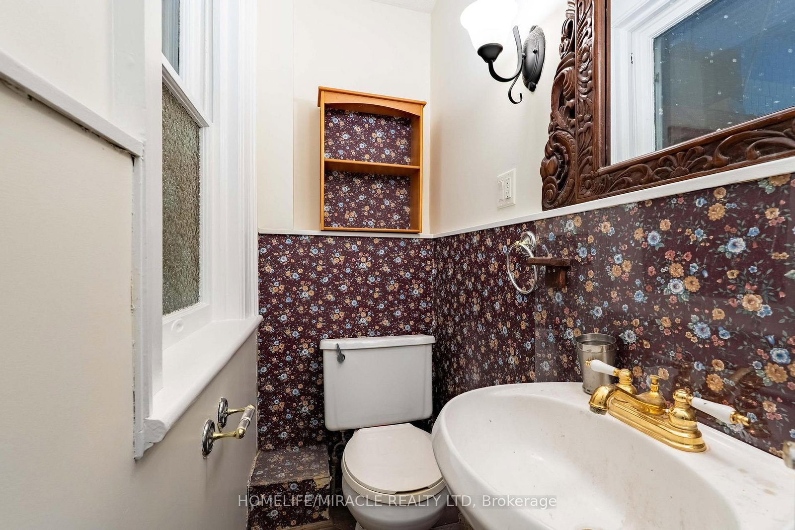 114 Frances Street • Ingersoll, ON photo 19