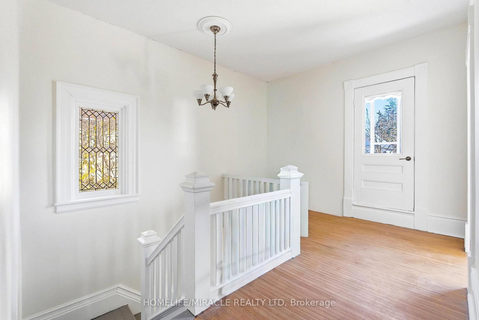 114 Frances Street • Ingersoll, ON photo 20