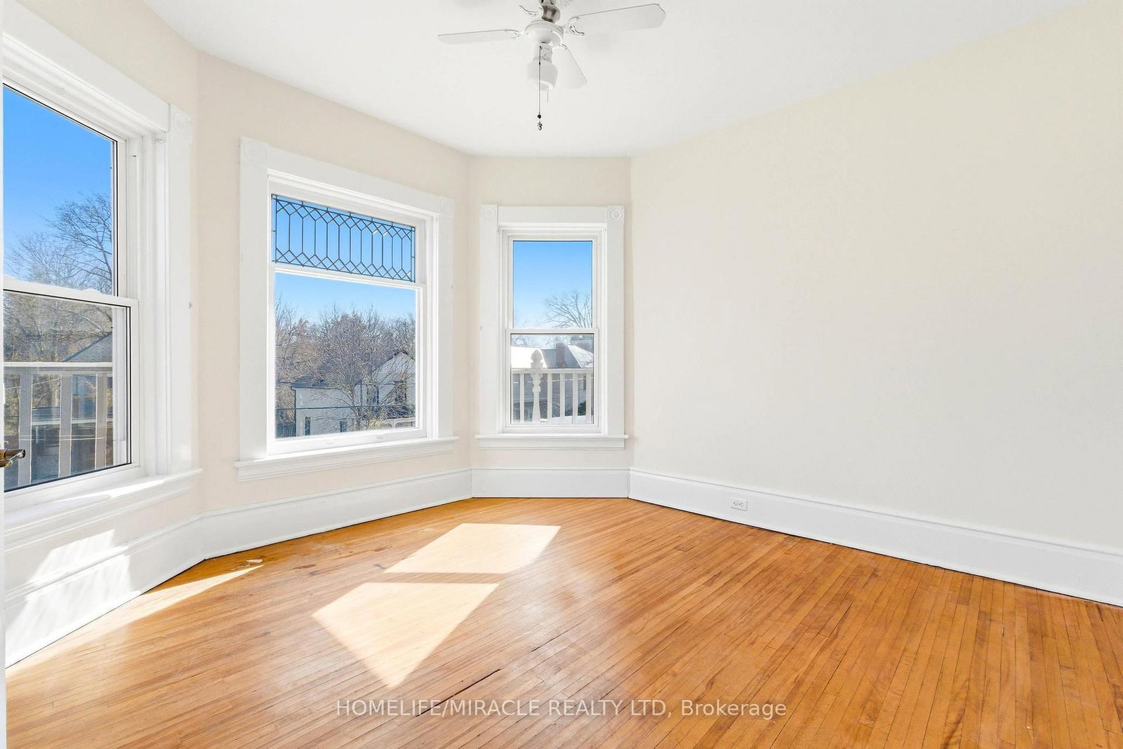 114 Frances Street • Ingersoll, ON photo 22