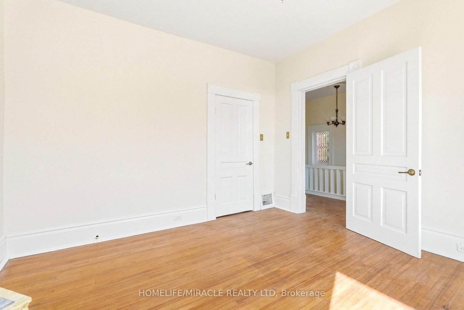 114 Frances Street • Ingersoll, ON photo 23