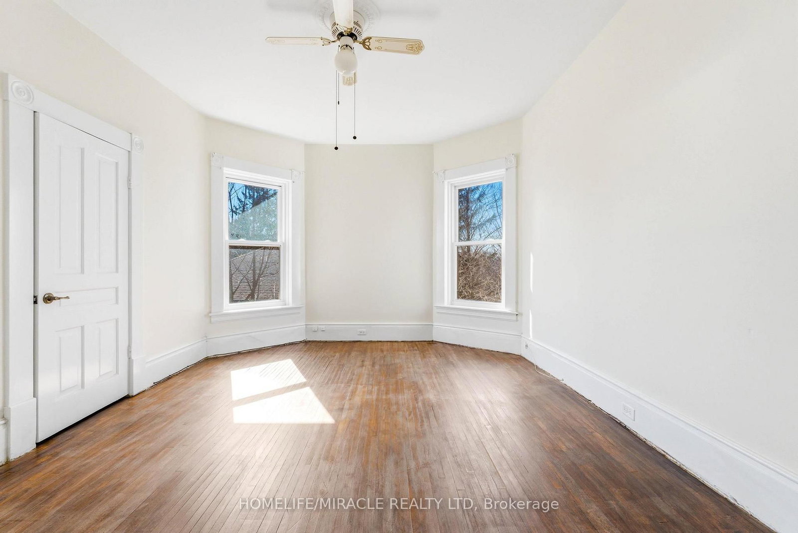 114 Frances Street • Ingersoll, ON photo 24