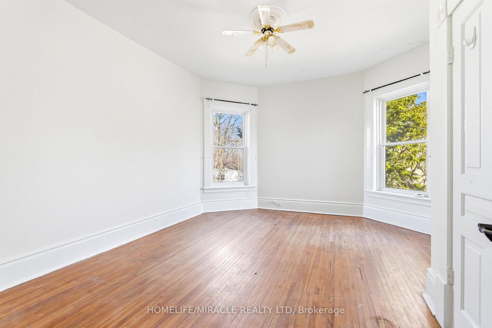 114 Frances Street • Ingersoll, ON photo 25