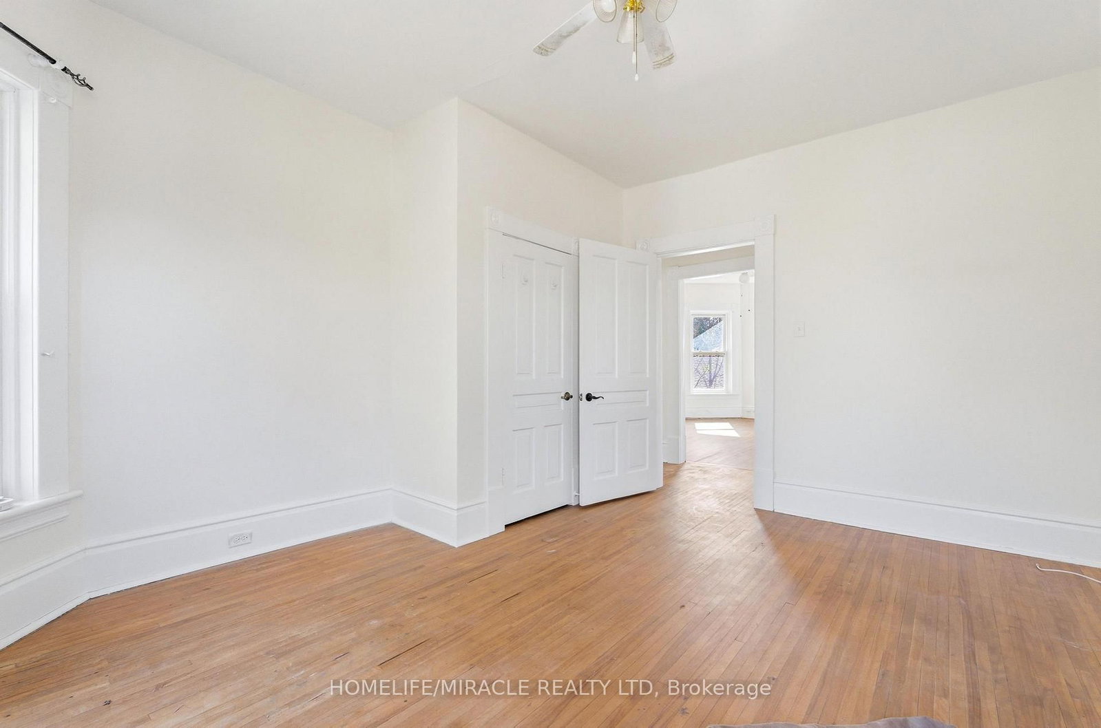 114 Frances Street • Ingersoll, ON photo 26