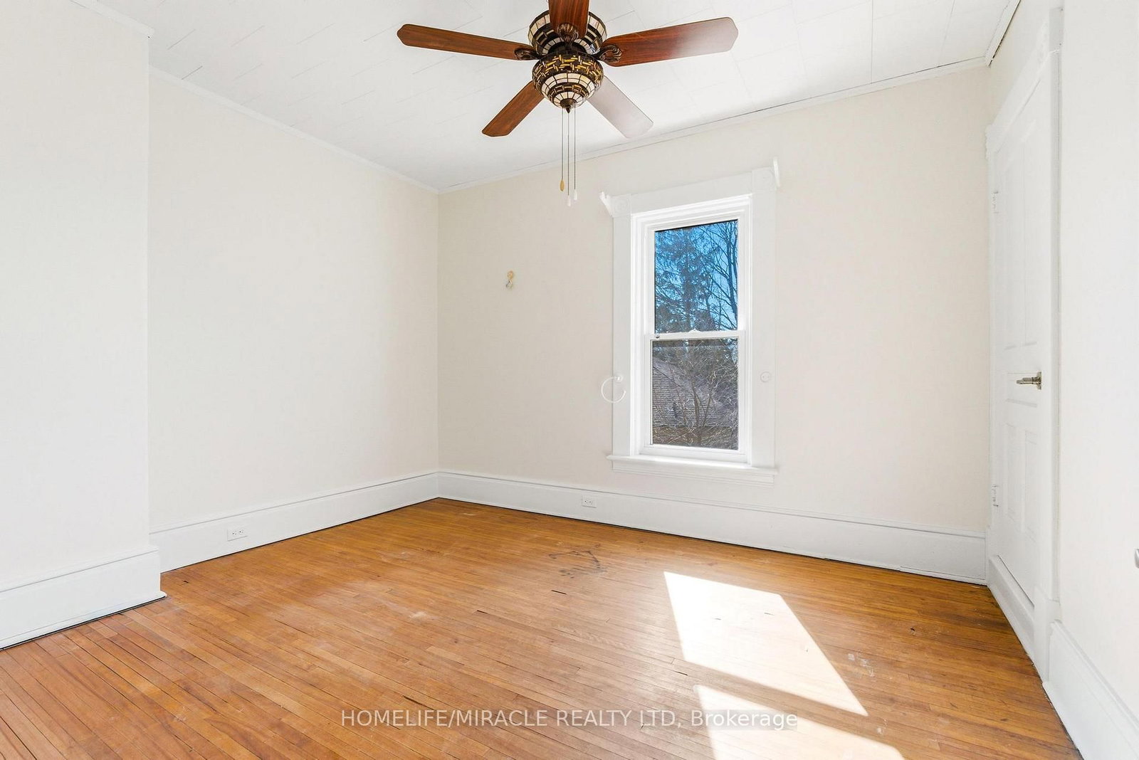 114 Frances Street • Ingersoll, ON photo 27