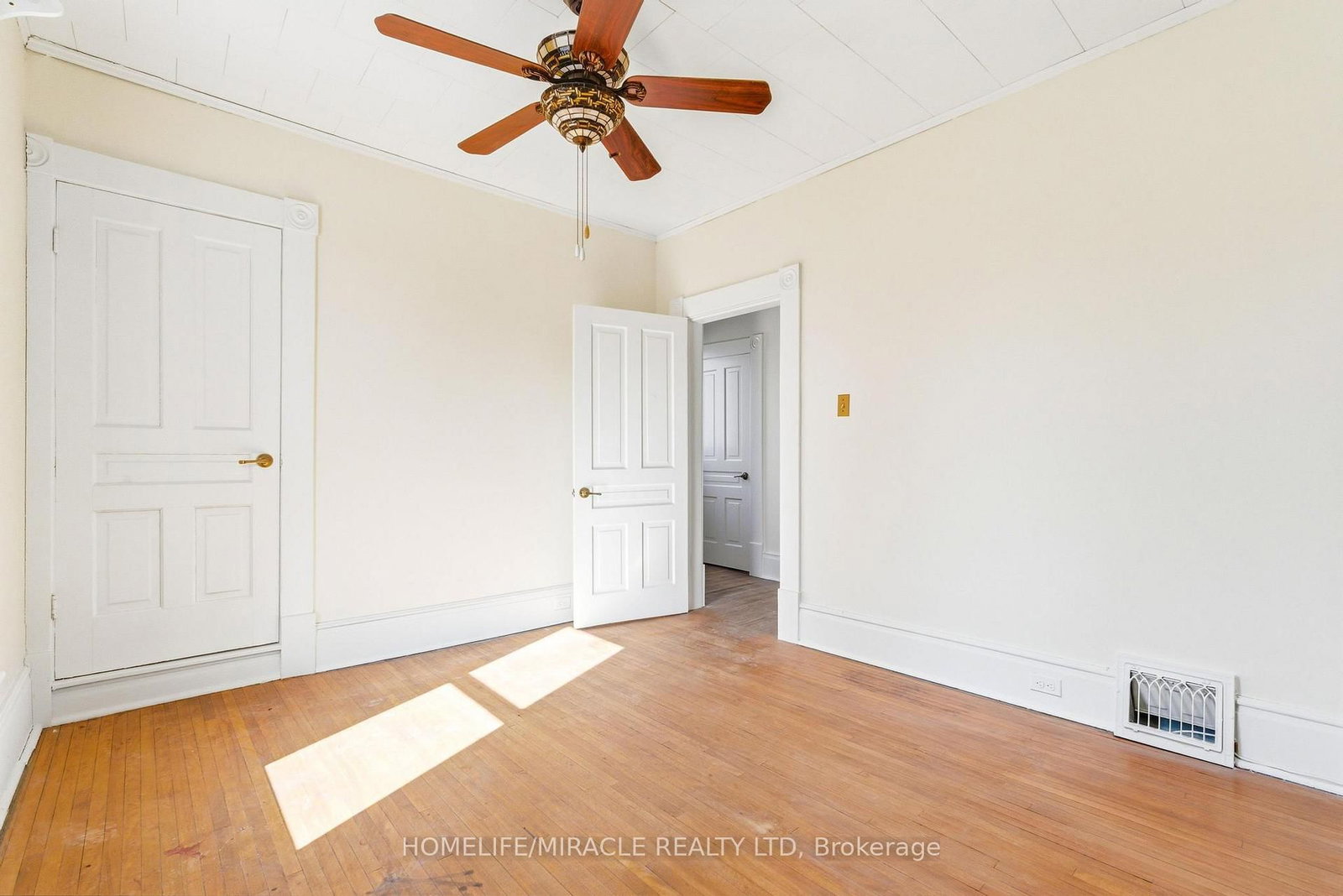 114 Frances Street • Ingersoll, ON photo 28