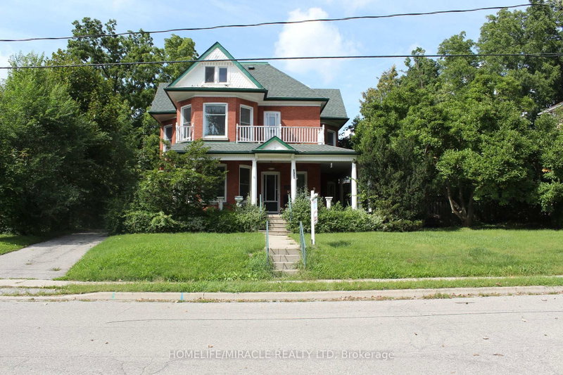 Property Sub 2