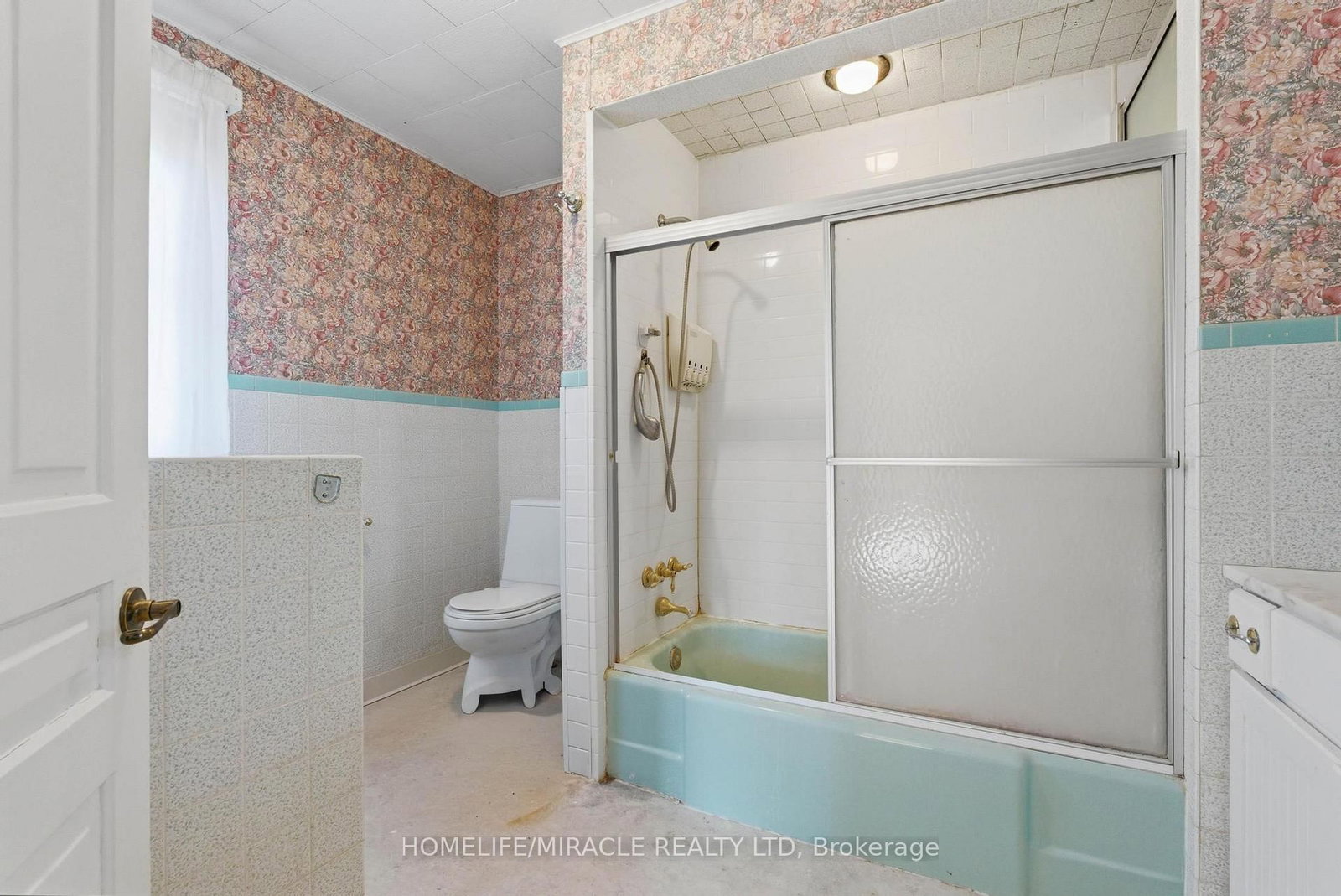 114 Frances Street • Ingersoll, ON photo 30