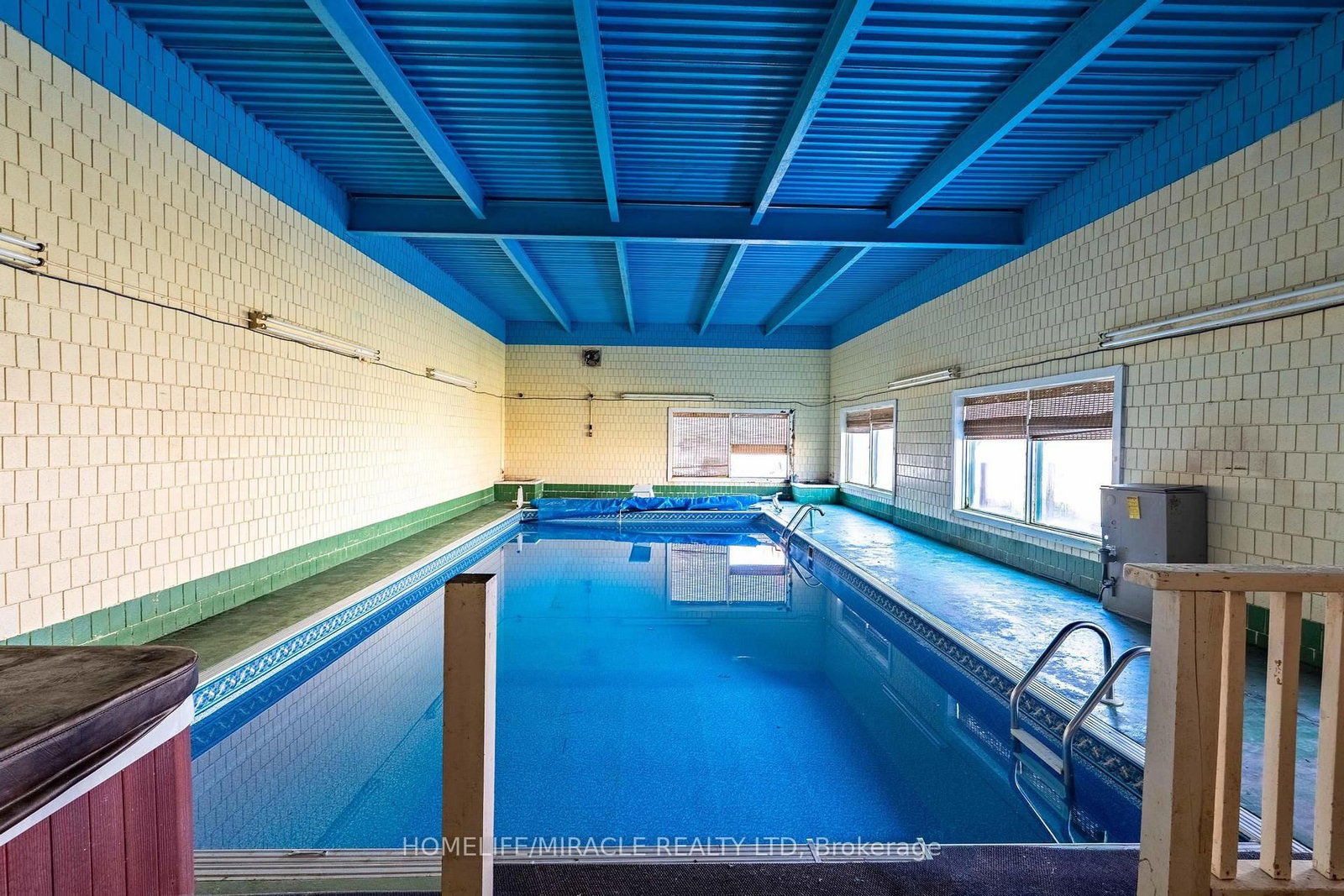 114 Frances Street • Ingersoll, ON photo 31