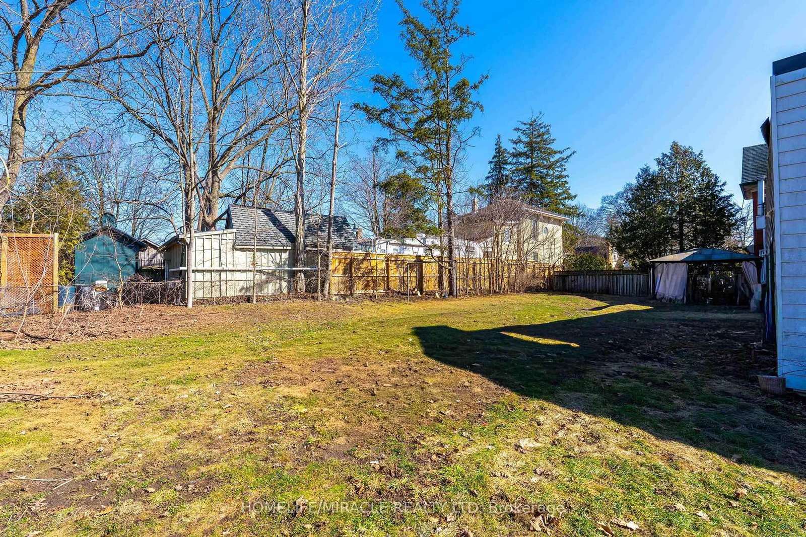 114 Frances Street • Ingersoll, ON photo 34