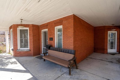 114 Frances Street • Ingersoll, ON photo 7