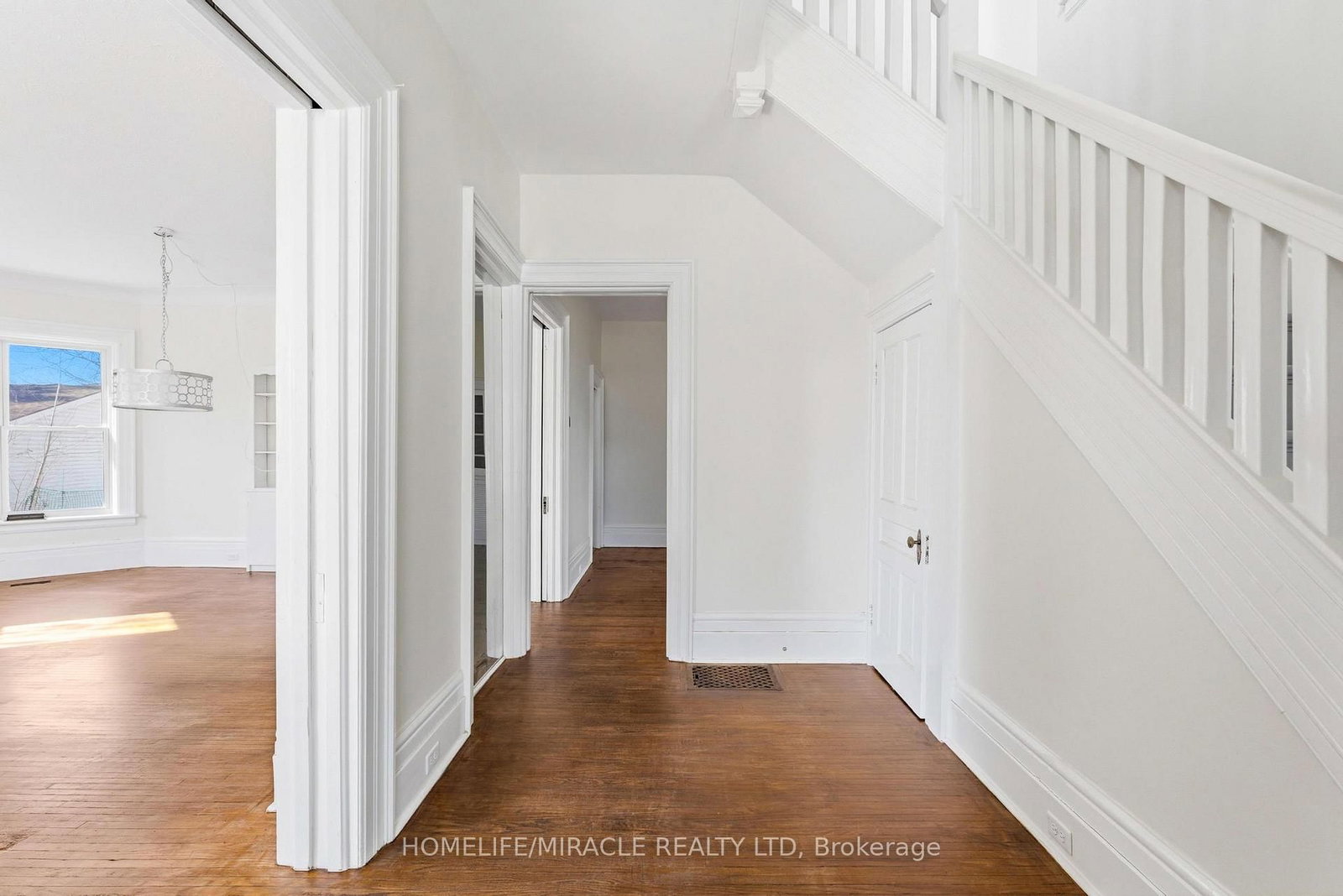 114 Frances Street • Ingersoll, ON photo 9