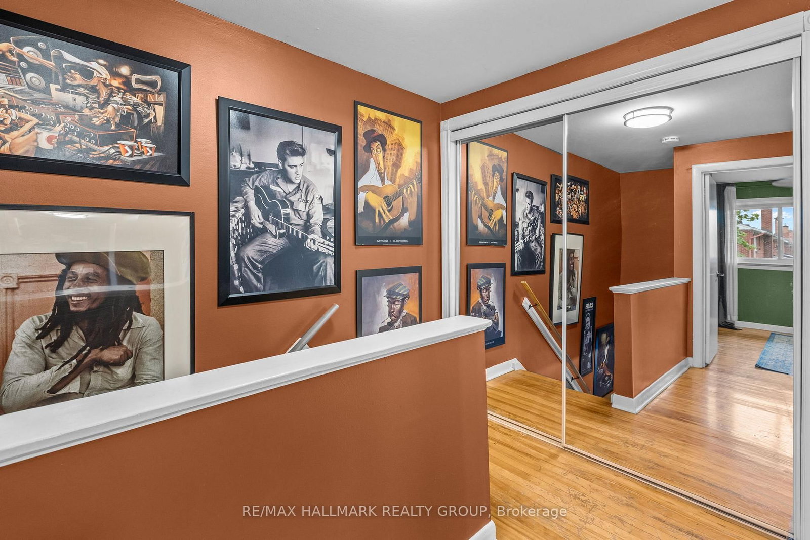 779 Borthwick Avenue • Ottawa, ON photo 15