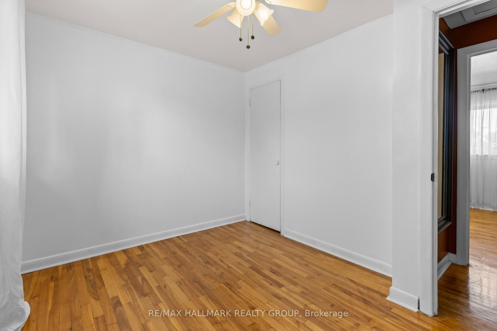 779 Borthwick Avenue • Ottawa, ON photo 20