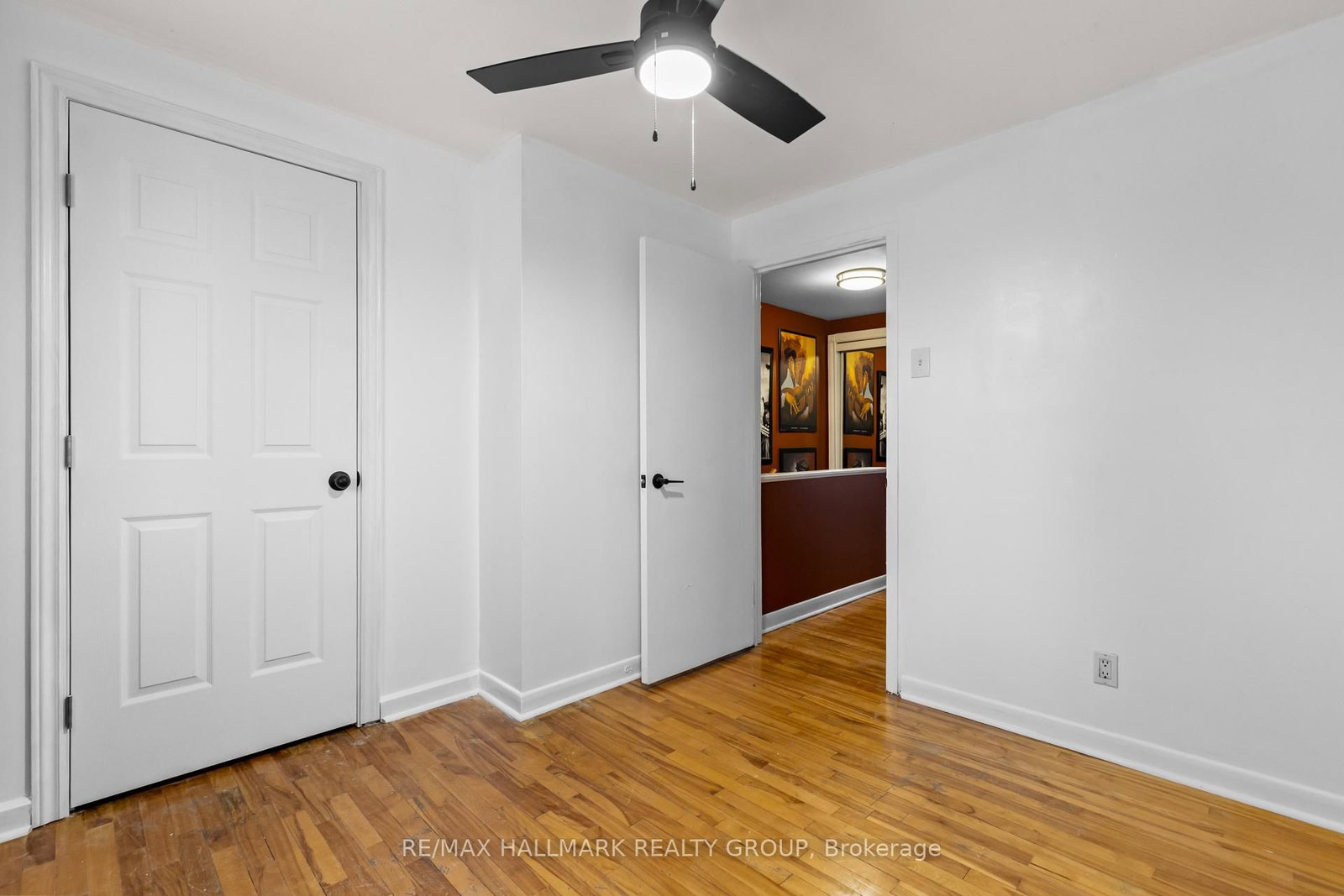779 Borthwick Avenue • Ottawa, ON photo 24