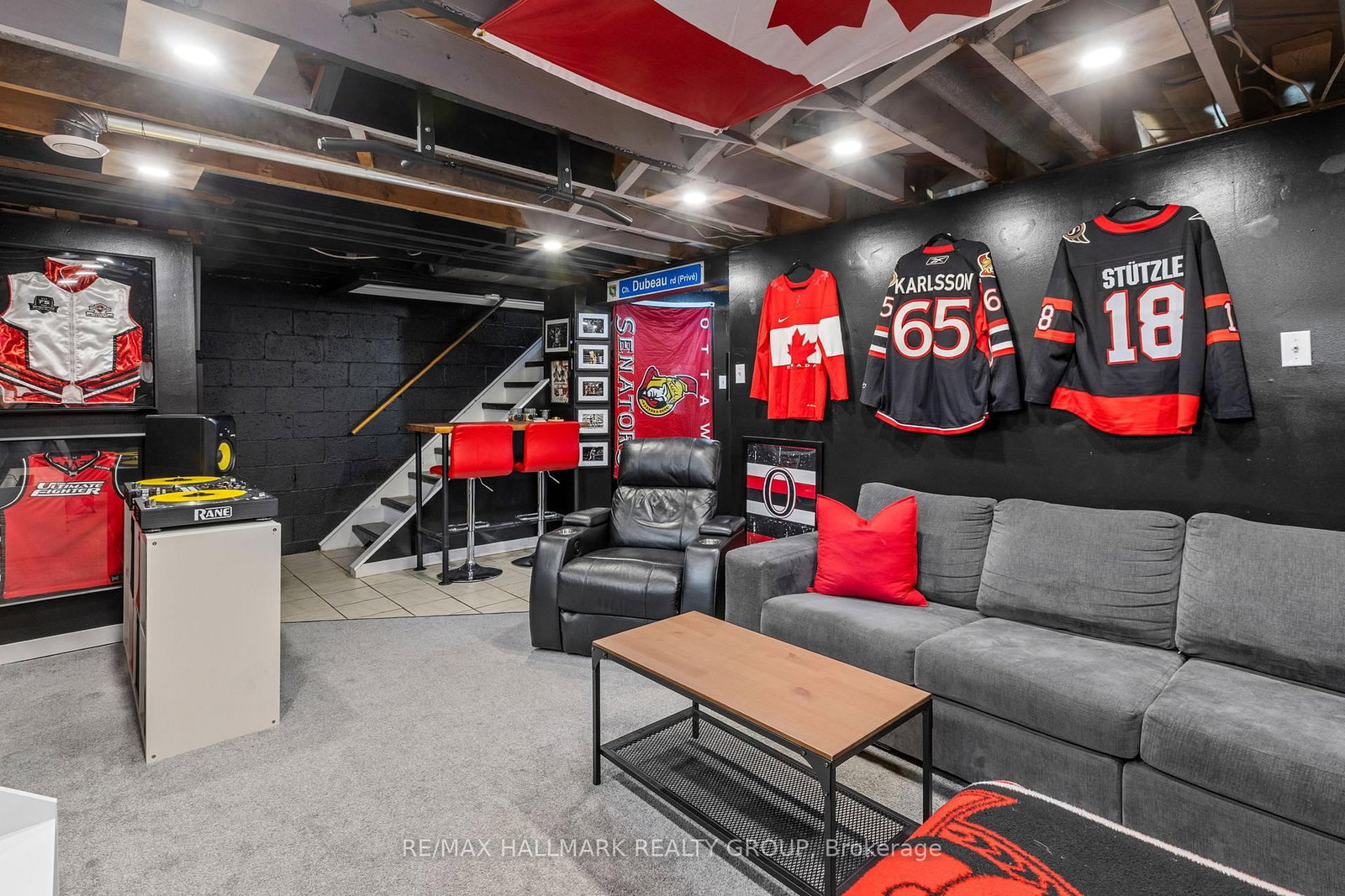 779 Borthwick Avenue • Ottawa, ON photo 25
