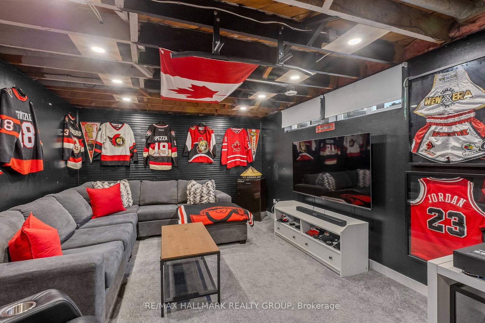 779 Borthwick Avenue • Ottawa, ON photo 27