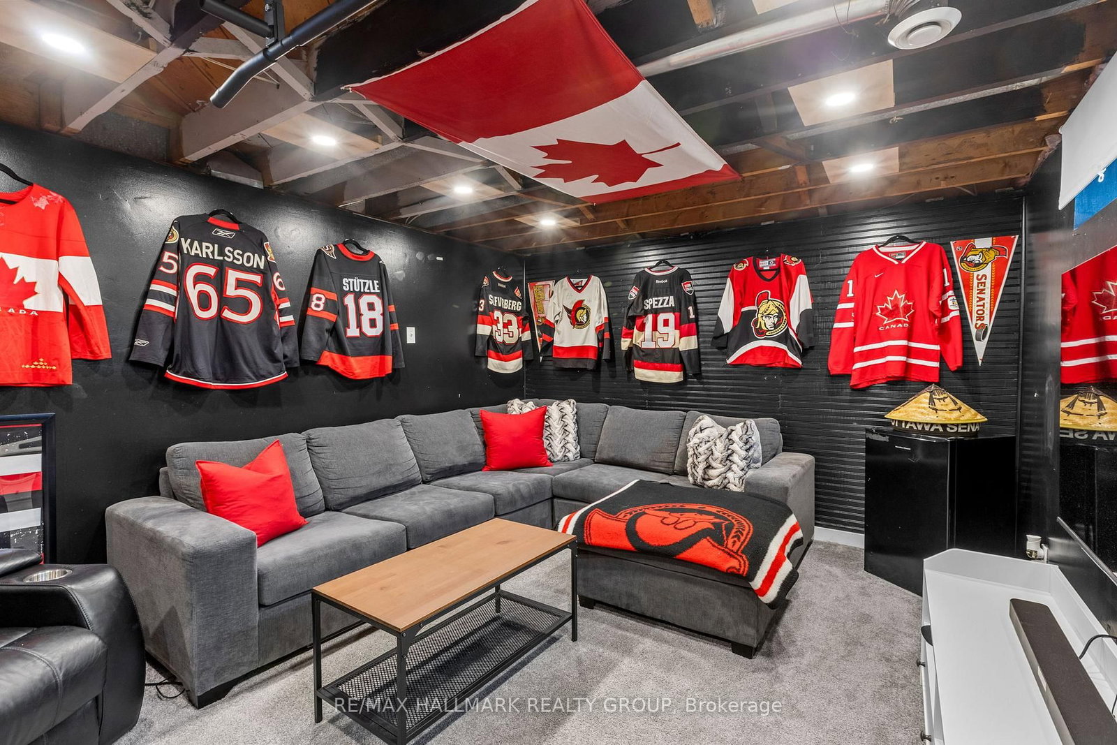 779 Borthwick Avenue • Ottawa, ON photo 28
