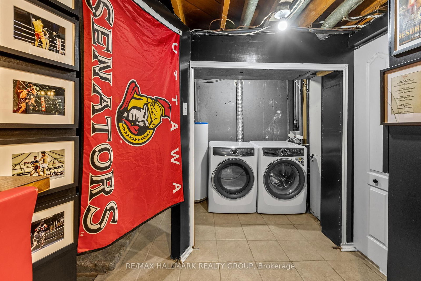 779 Borthwick Avenue • Ottawa, ON photo 29