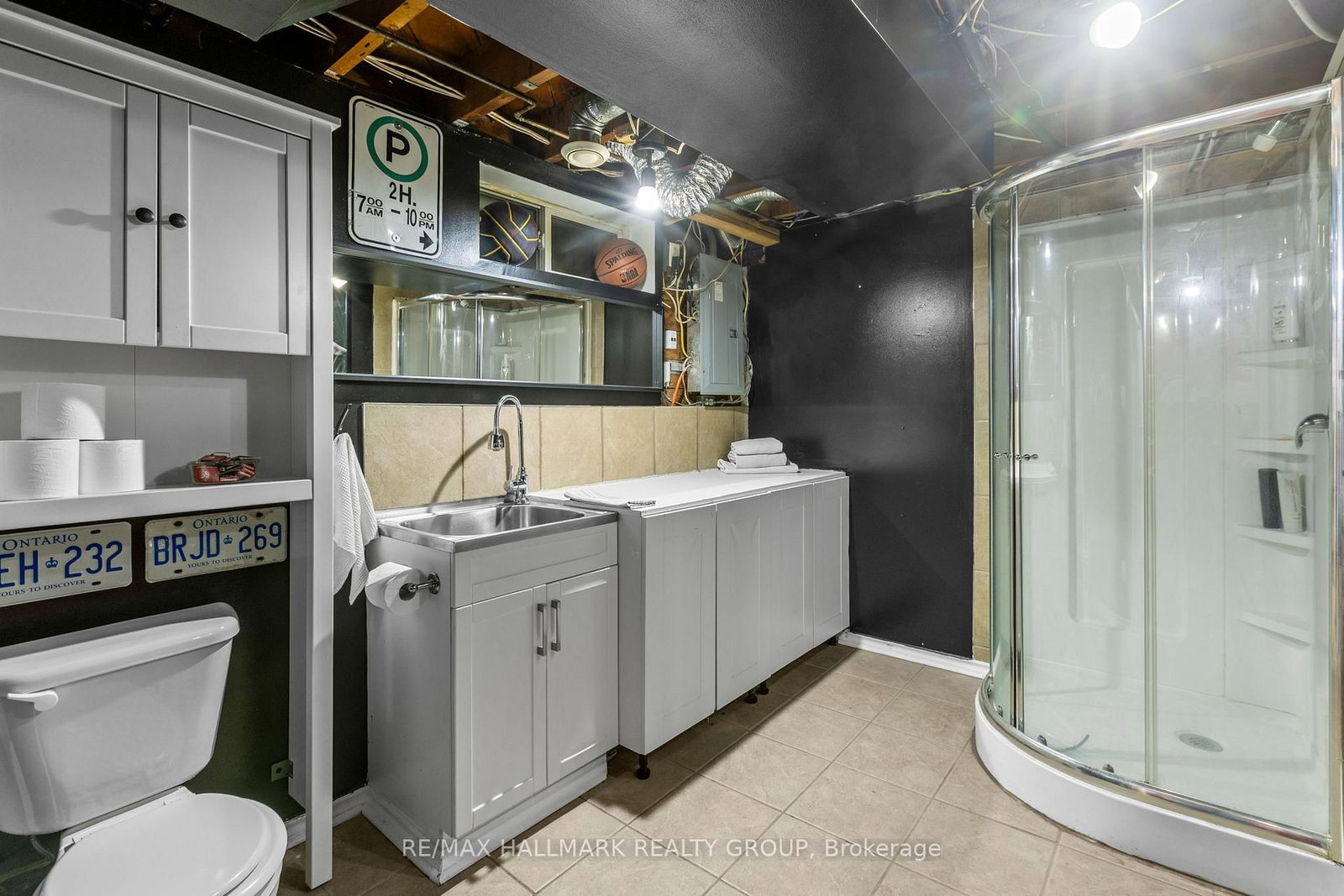 779 Borthwick Avenue • Ottawa, ON photo 30