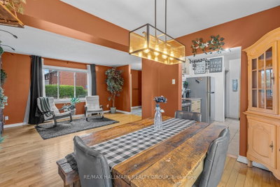 779 Borthwick Avenue • Ottawa, ON photo 9