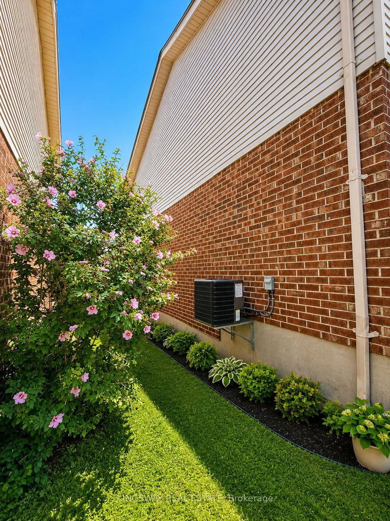 #15 - 450 Pond Mills Road