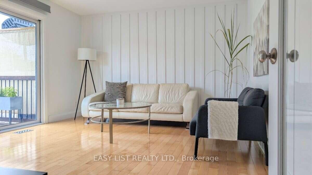 1895 Savoy Place • Ottawa, ON photo 16