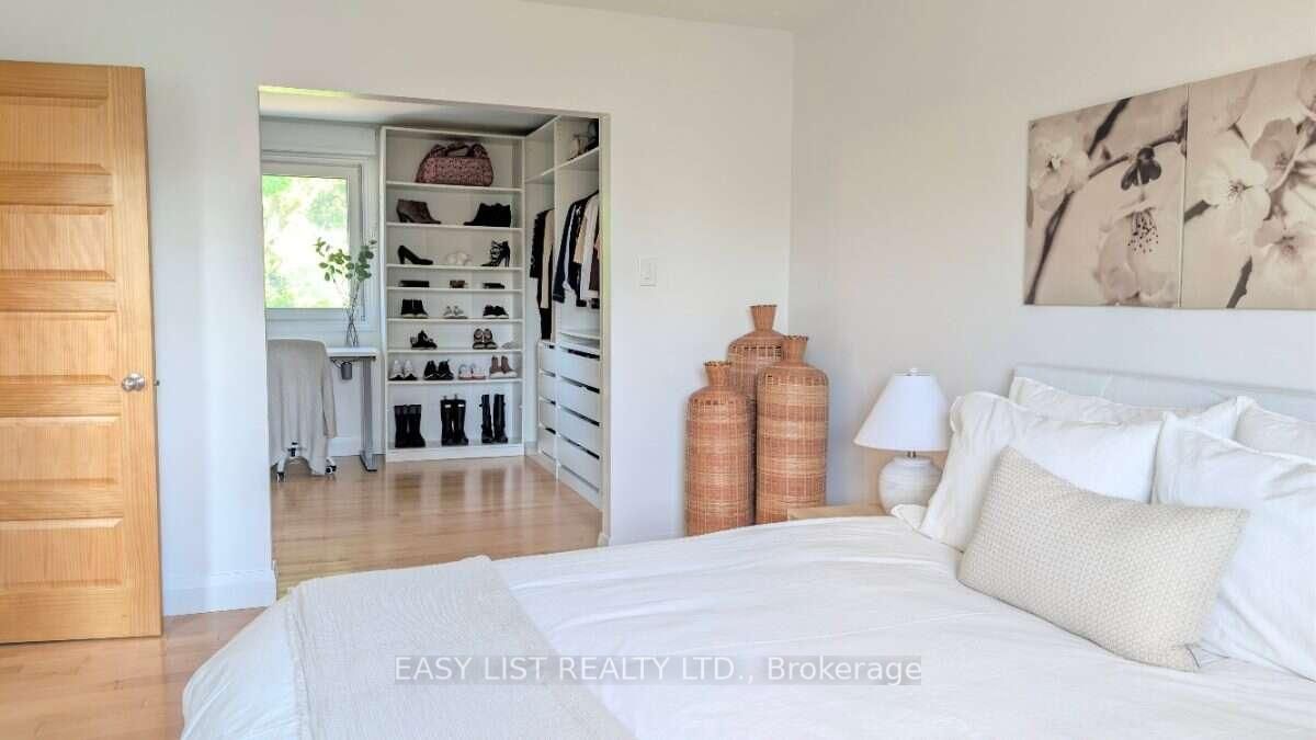1895 Savoy Place • Ottawa, ON photo 21
