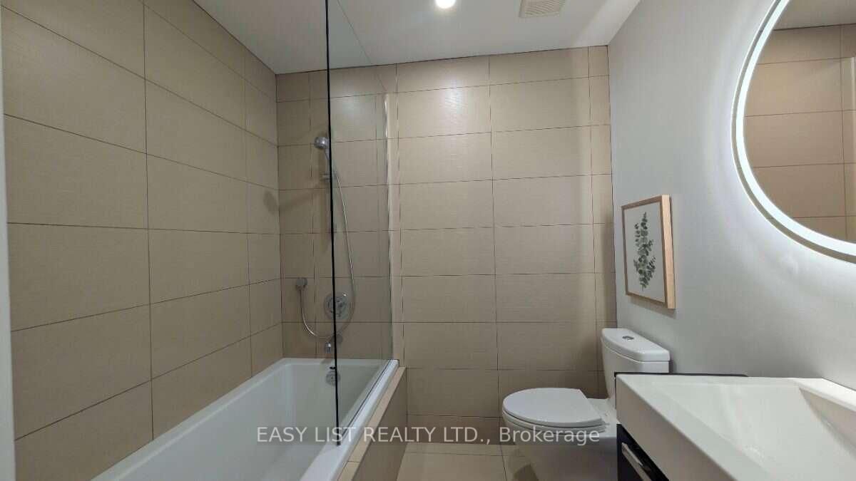 1895 Savoy Place • Ottawa, ON photo 27