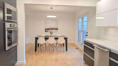1895 Savoy Place • Ottawa, ON photo 8