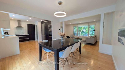 1895 Savoy Place • Ottawa, ON photo 9
