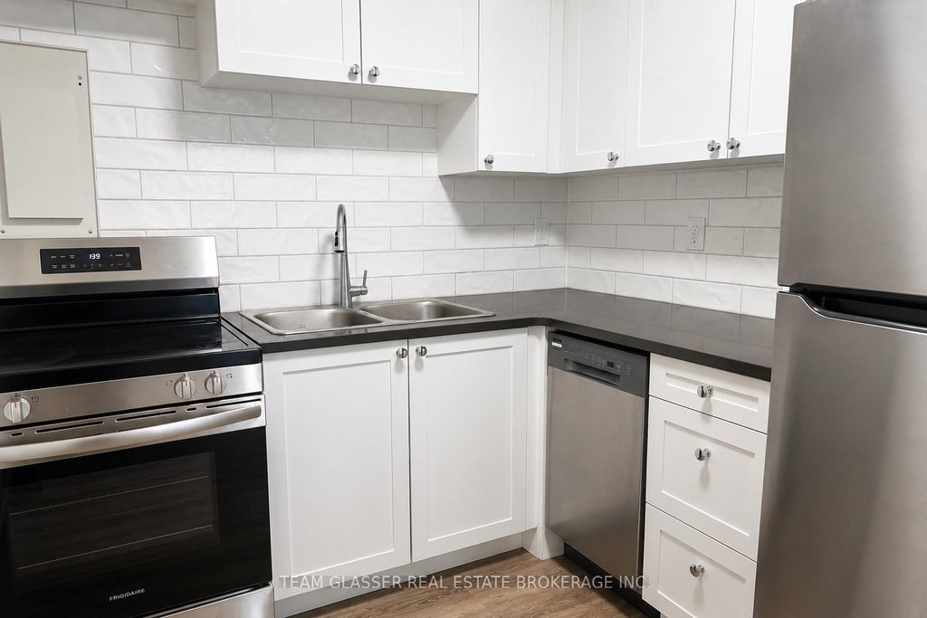 212 - 735 Wonderland Road S 5