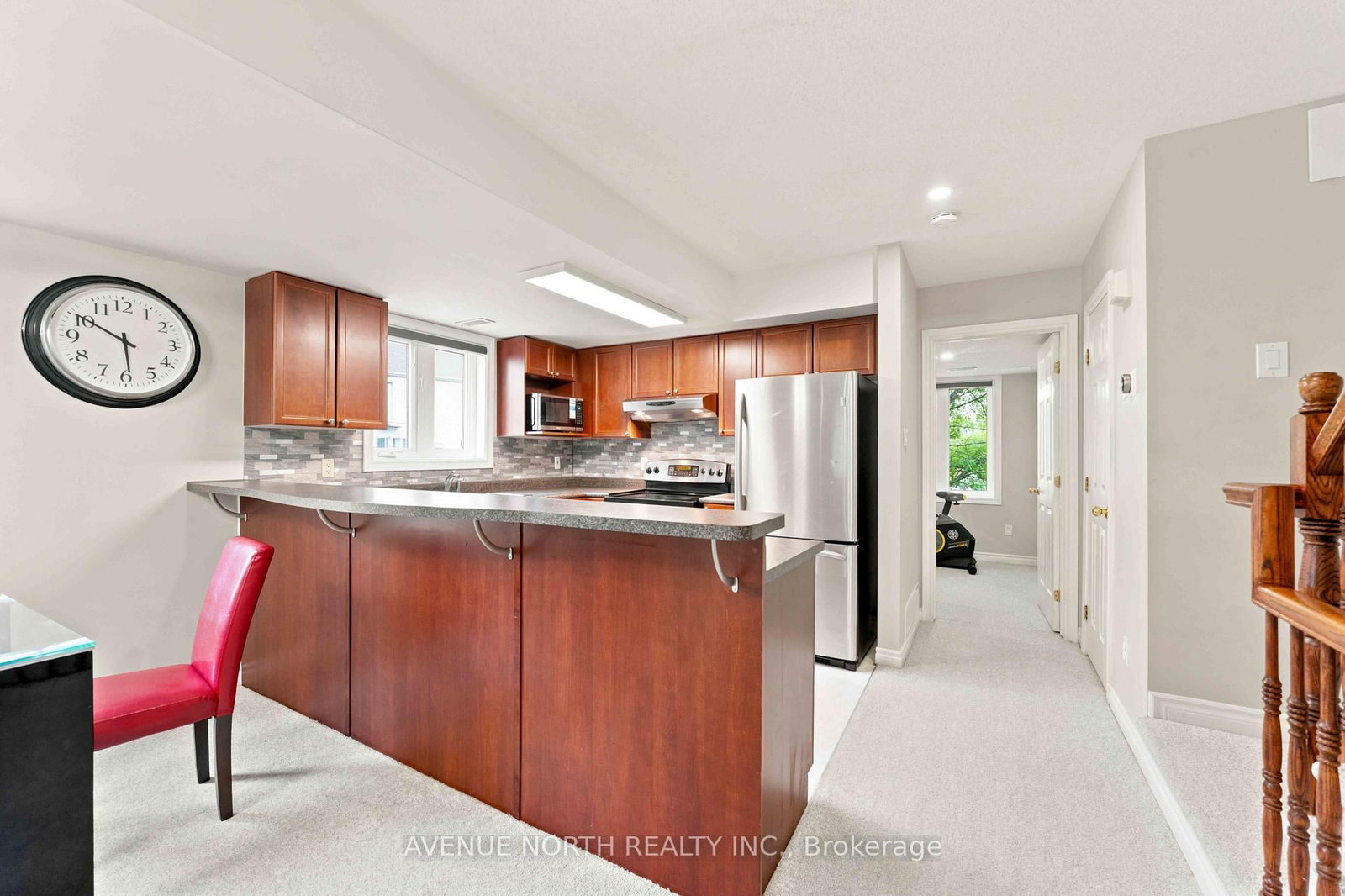 125 Tall Pines Private • Ottawa, ON photo 10