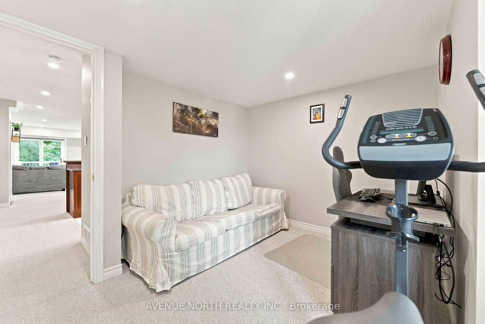 125 Tall Pines Private • Ottawa, ON photo 16