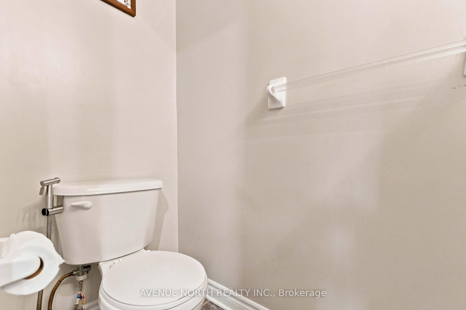 125 Tall Pines Private • Ottawa, ON photo 17