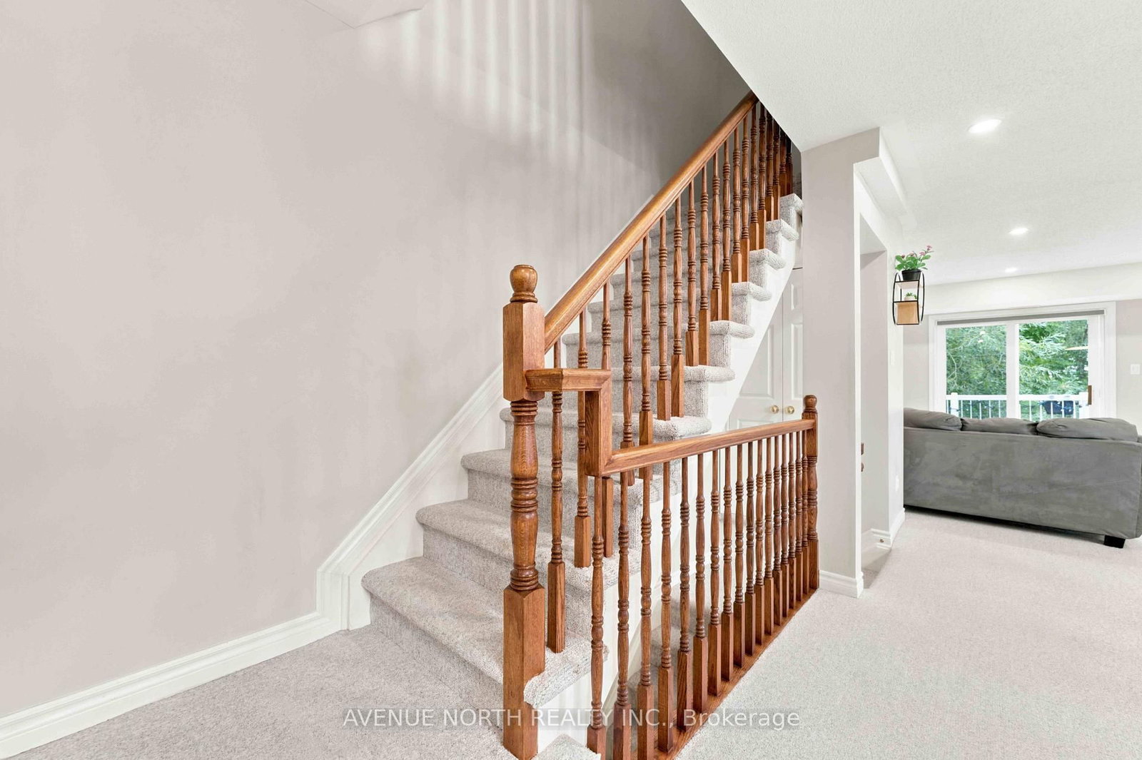 125 Tall Pines Private • Ottawa, ON photo 19