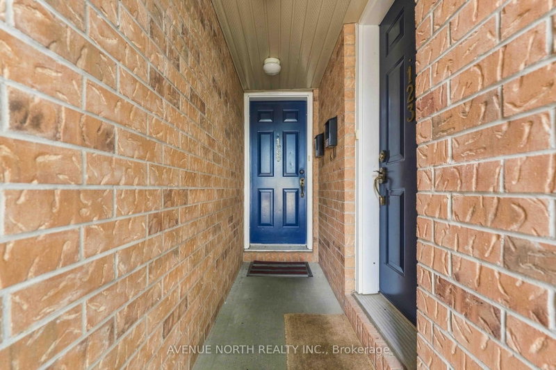 125 Tall Pines Private