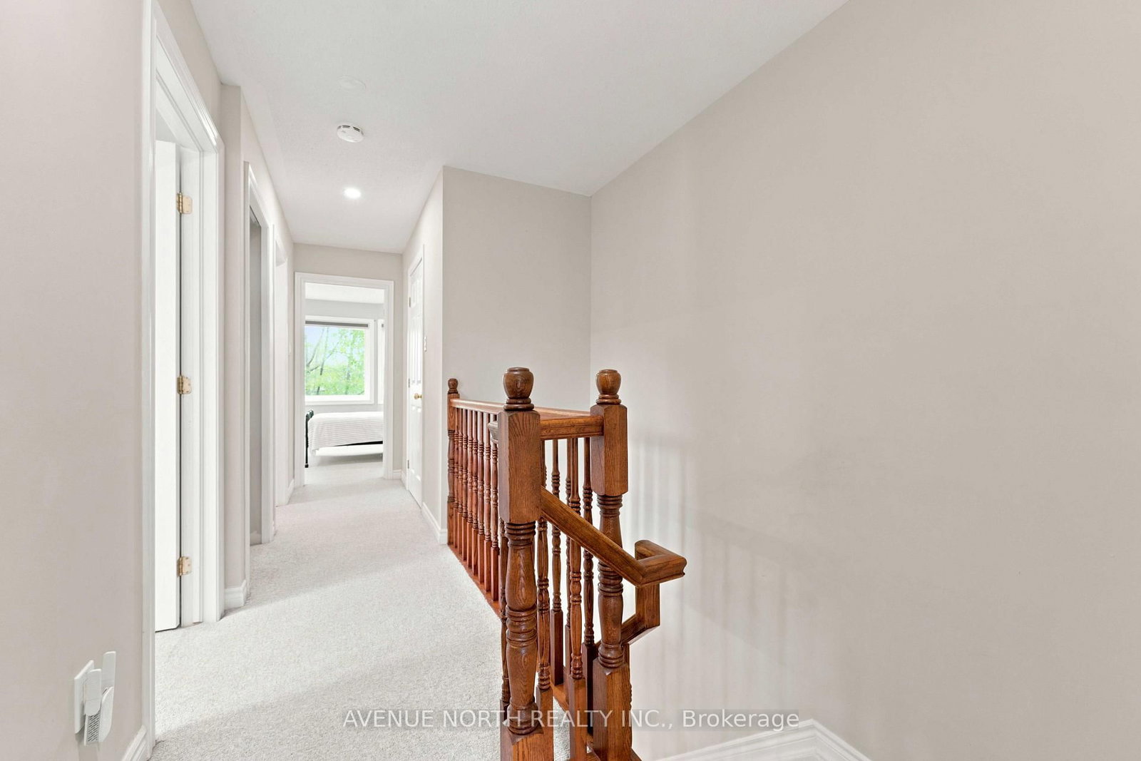 125 Tall Pines Private • Ottawa, ON photo 20