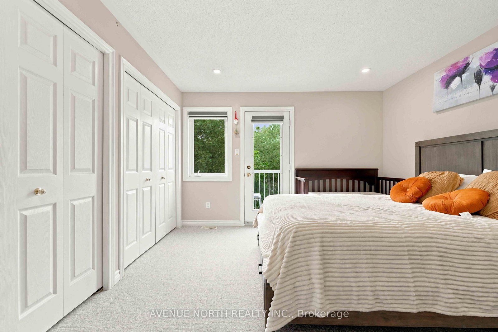 125 Tall Pines Private • Ottawa, ON photo 21