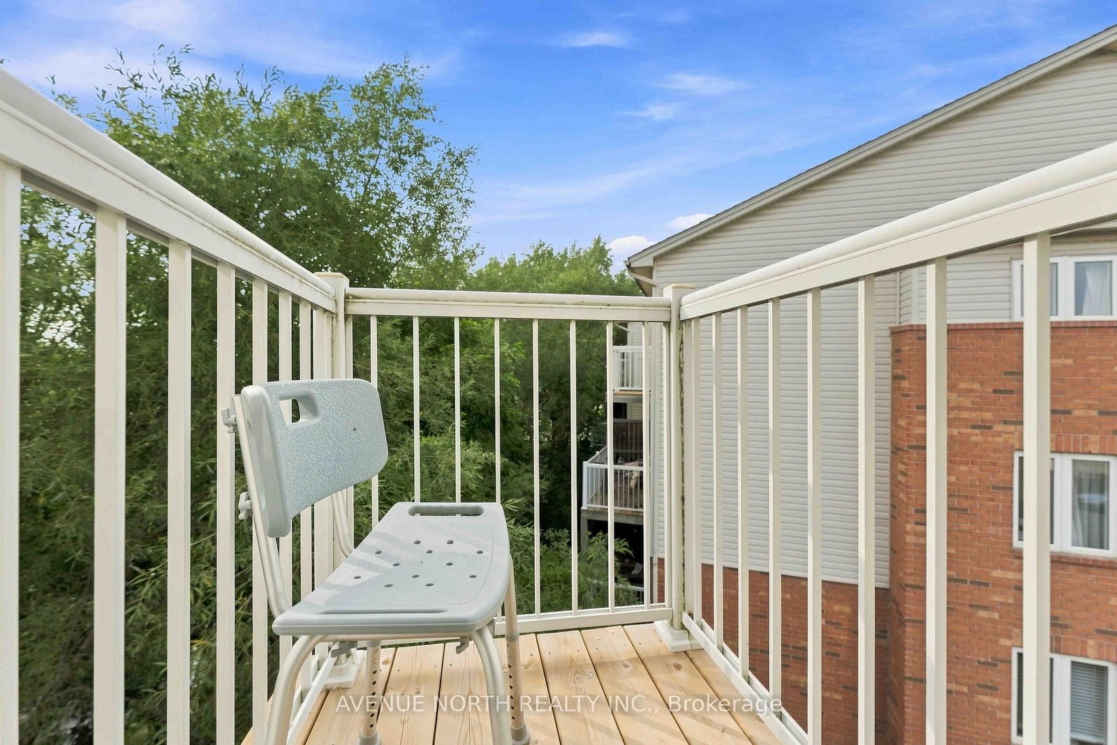 125 Tall Pines Private • Ottawa, ON photo 23