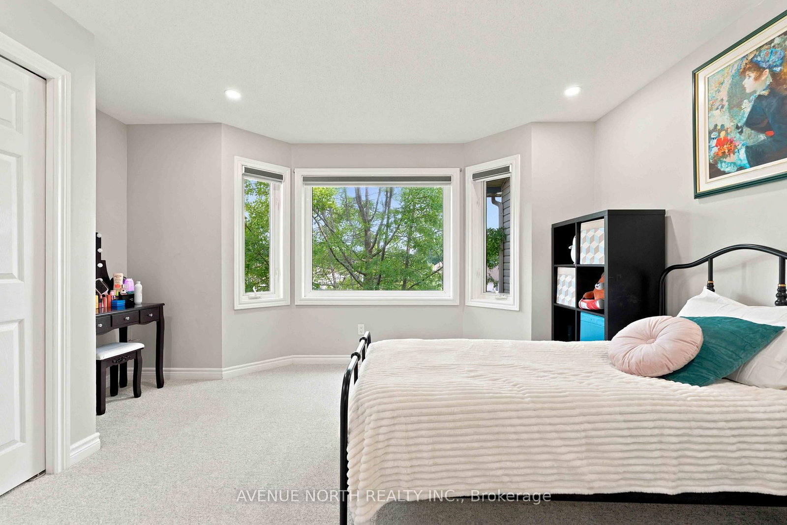 125 Tall Pines Private • Ottawa, ON photo 26
