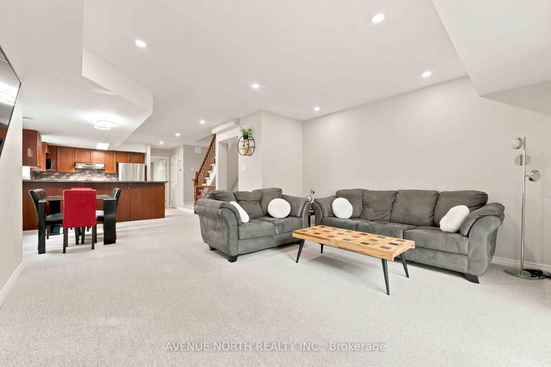 125 Tall Pines Private